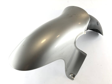 BMW K 1200 RS Type 589 [1999] - Front fender mudguard