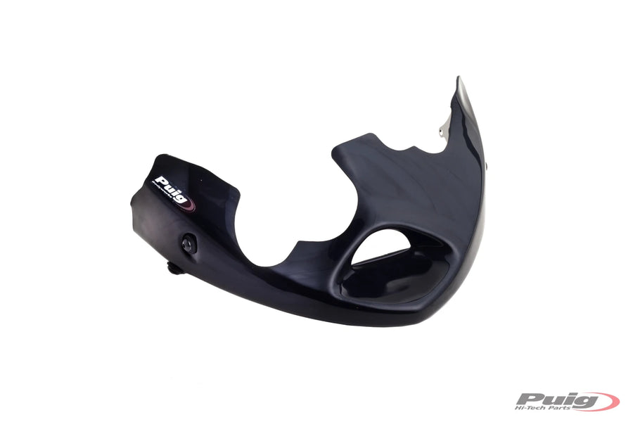 HONDA CBF 500 ABS [2007] – Bugspoiler – Carbon look
