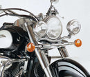 Suzuki VL 800 Intruder LC V [2001-2016]-Twinlight set (Standard)-2