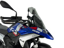 BMW R 1300 GS Trophy [WRS] – Windshield-8