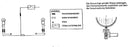 Suzuki VL 1500 Intruder [1998-2004] - Twinlight-Set (Standard)-2