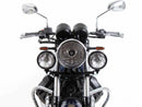 Moto Guzzi V7 Stone [2025] - Twinlight-Set (Standard)-2