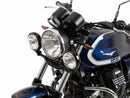 Moto Guzzi V7 Stone [2025] - Twinlight-Set (Standard)-3