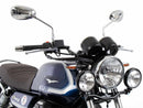 Moto Guzzi V7 Stone [2025] - Twinlight-Set (Standard)-5