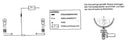 BMW R 850 C [1997-2004] -Twinlight Set (Standard)-2