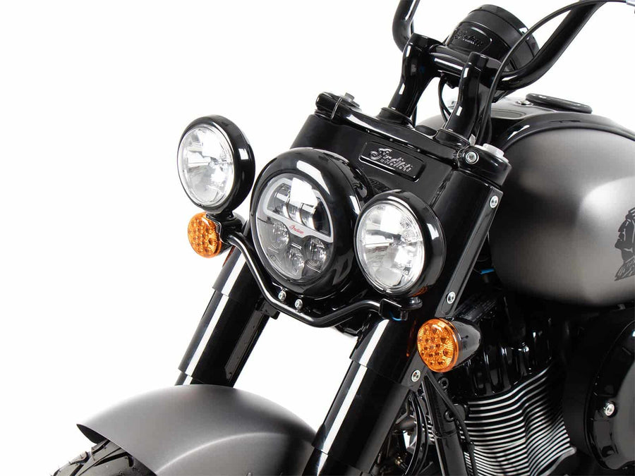 Indian Super Chief Ltd [2022-2025] -Twinlight Set (Standard)