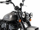 Indian Super Chief Ltd [2022-2025] -Twinlight Set (Standard)-2