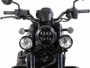 Honda CMX 1100 Rebel [2025] - Twinlight-Set (Standard)-3