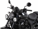 Honda CMX 1100 Rebel [2025] - Twinlight-Set (Standard)-4