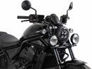 Honda CMX 1100 Rebel [2025] - Twinlight-Set (Standard)-2