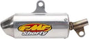 Husqvarna TC 85 19/16 [2023-2024] - Powercore 2 rear silencer – picture 7
