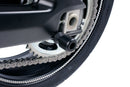 DUCATI STREETFIGHTER V2 S [2025] – Schwingenschutzen – Schwarz-4