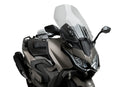 KYMCO AK 550 PREMIUM [2025] – Windschutzscheibe V-Tech Line Touring-10