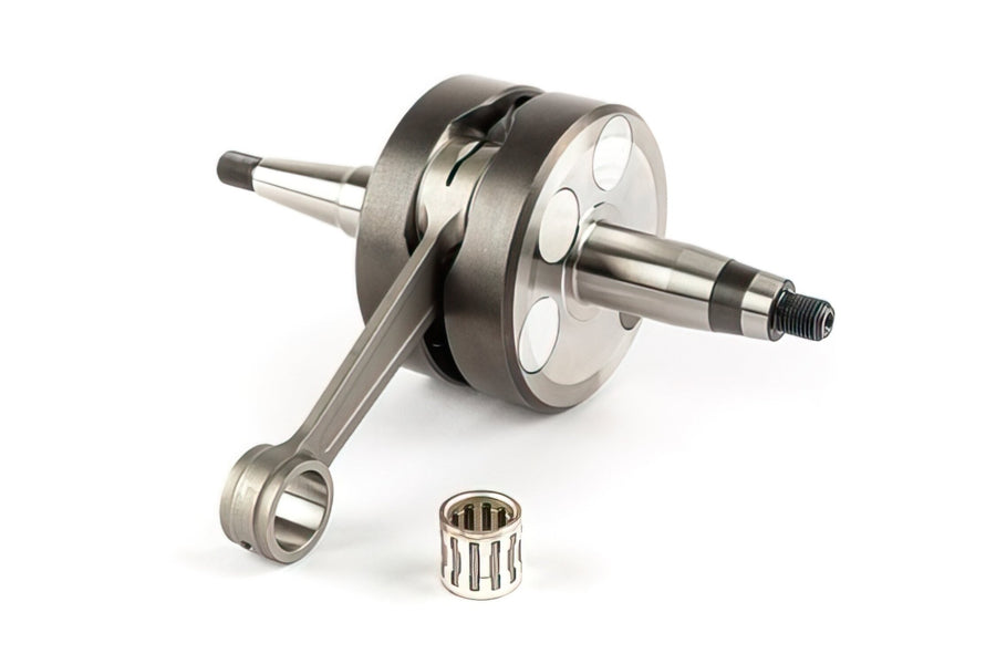Aprilia RX Factory 50 2T - crankshaft 44.9 mm stroke
