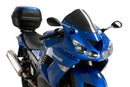 KAWASAKI ZZR 1400 [2020] – Bulle Racing – Noir-6