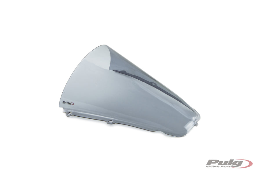 HONDA CBR 1000 RR FIREBLADE SP2 [2019] – R-Racer Screen – Transparent