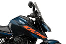 KTM 390 DUKE [2025] – Touring nouvelle génération – Teinté-4