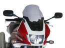 HONDA CB 1300 S [2005] – Tourenscheibe – Transparent-1