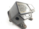 Yamaha TT 600 59X [1985] - Speedometer tachometer housing damaged-2