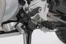 bmw f 750 gs [SW-MOTECH] – levier de vitesses