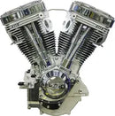 Harley-Davidson FXRDG 1340 Disc Glide [1985] - V80 Long-Block Motor – Bild 5