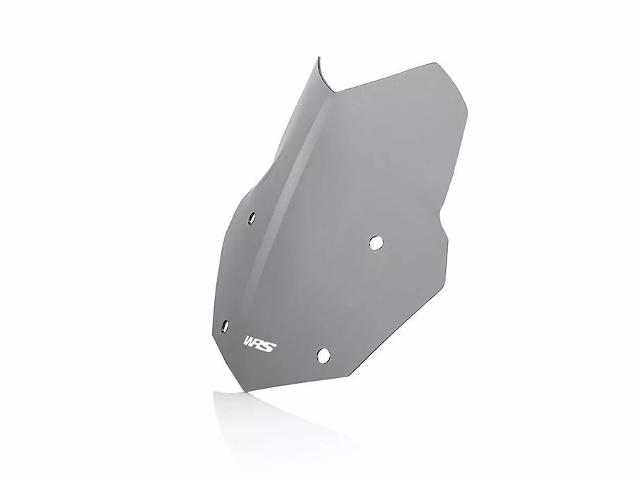 BMW R 1200 GS [WRS] - windshield
