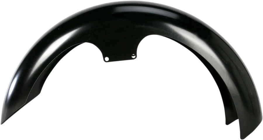 harley davidson fxs [KLOCK WERKS] – Hugger Series Vorderradkotflügel