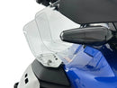 bmw r 1300 gs adventure [WRS] – Seitliche Windabweiser-2