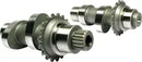 Harley-Davidson FXST 1584 Softail Standard [2008, 2010-2011] - Reaper® 543 camshaft - picture 7