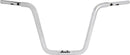 Harley Davidson Touring [DRAG SPECIALTIES] – Guidon de tourisme 1-1/4"-1