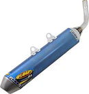 Husqvarna Te 300 I [2018-2019] - Silencieux arrière Powercore 2.1 Shorty – réf. 025214 – Figure 10