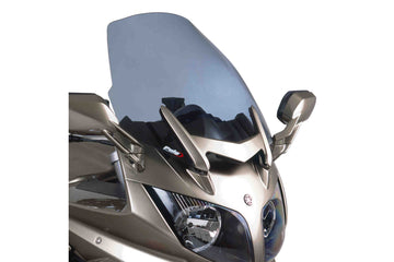 YAMAHA FJR 1300 [2006-2012] - Pare-brise Touring