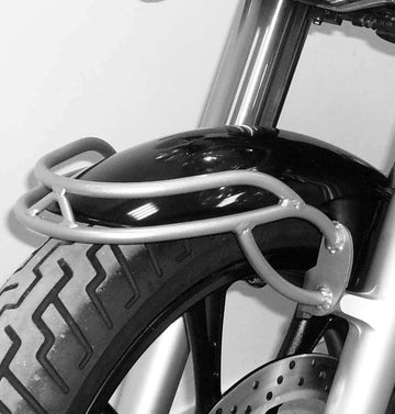 Yamaha XVS 950 A Midnight S [2009-2015] - Fender Guard - 0