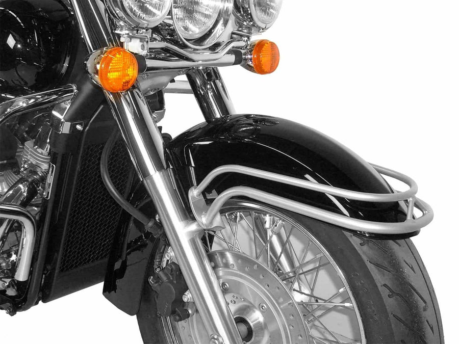 Honda VT 750 Shadow [2004-2007] - Fender Guard