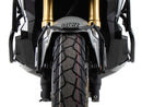 Honda X-ADV [2021-2024]-Fender Guard-2