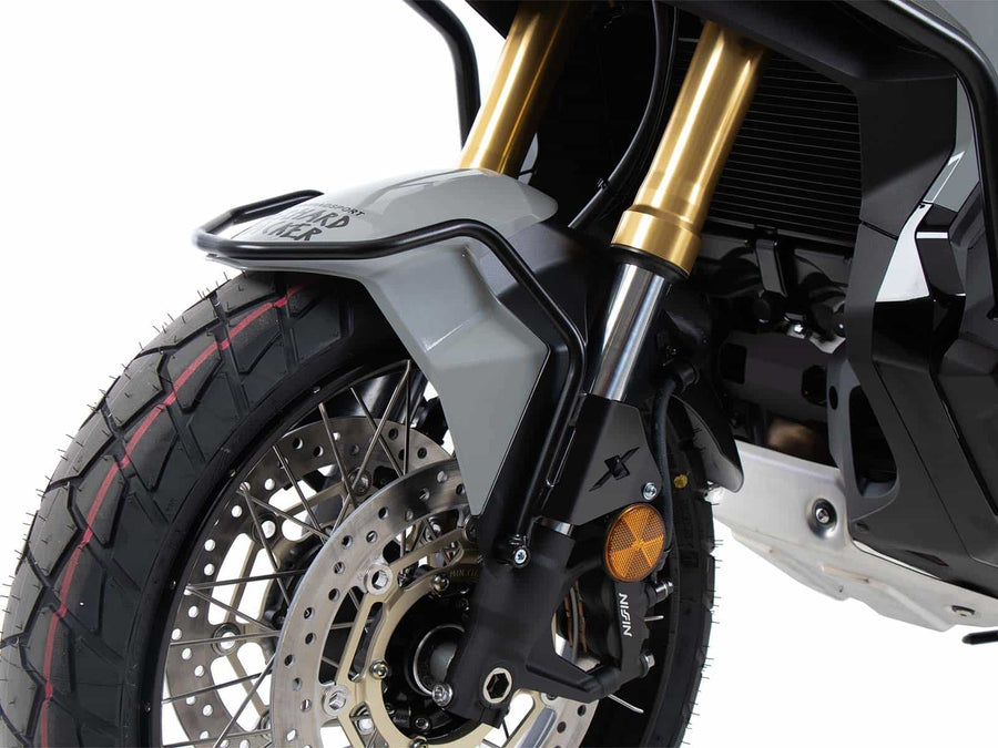 Honda X-ADV [2021-2024]-Fender Guard