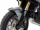 Honda X-ADV [2021-2024]-Fender Guard-3