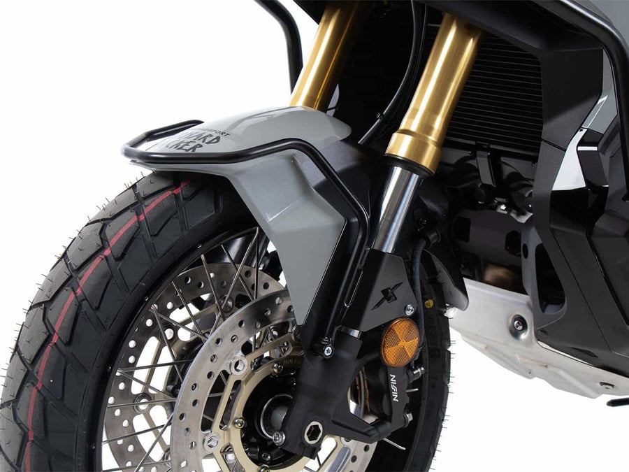 Honda X-ADV [2021-2024]-Fender Guard