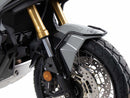 Honda X-ADV [2021-2024]-Fender Guard-1