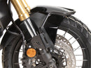 Honda X -ADV [2025] - Fender Guard-1