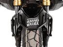 Honda X -ADV [2025] - Fender Guard-4
