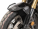 Honda X -ADV [2025] - Fender Guard-2