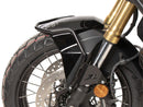 Honda X -ADV [2025] - Fender Guard-3