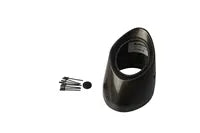 Yamaha X-max 300 Tech MAX + [AKRAPOVIC] – Endkappe