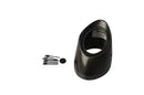 Yamaha X-max 300 Tech MAX + [AKRAPOVIC] – Endkappe