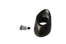 Yamaha V-max [AKRAPOVIC] – Endkappe