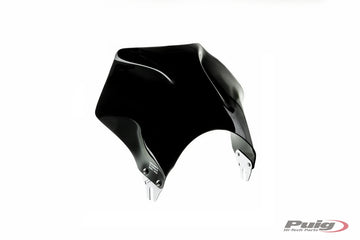 SUZUKI GSF 650 BANDIT ABS [2006] – Raptor – Teinté - 0
