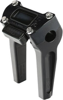 harley-davidson street bob [THRASHIN SUPPLY CO.] – Lenkererhöhungen-1
