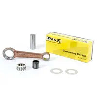 Aprilia RX 125 [PROX] – connecting rod