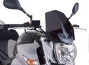 SUZUKI GSR 600 [2011] – New Generation Sport – Black-10